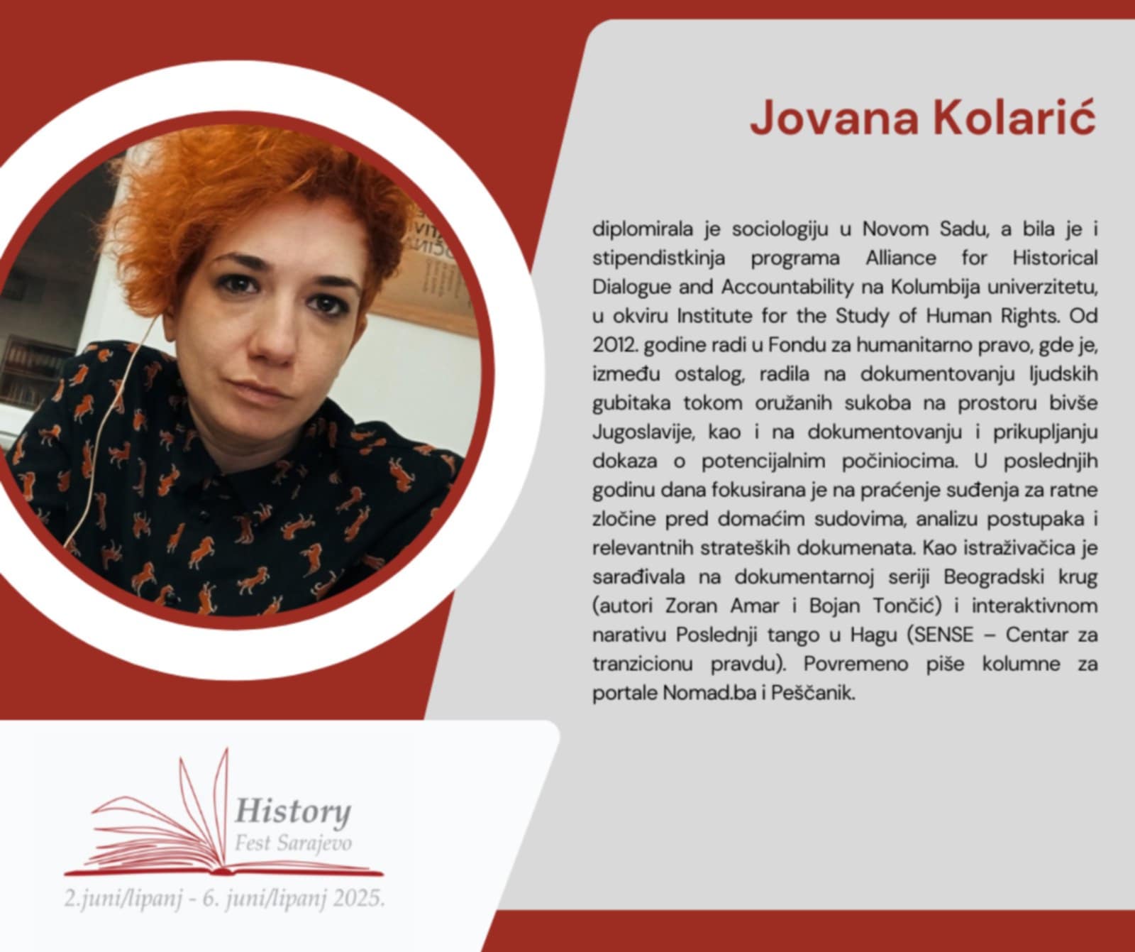 Jovana Kolaric.jpg